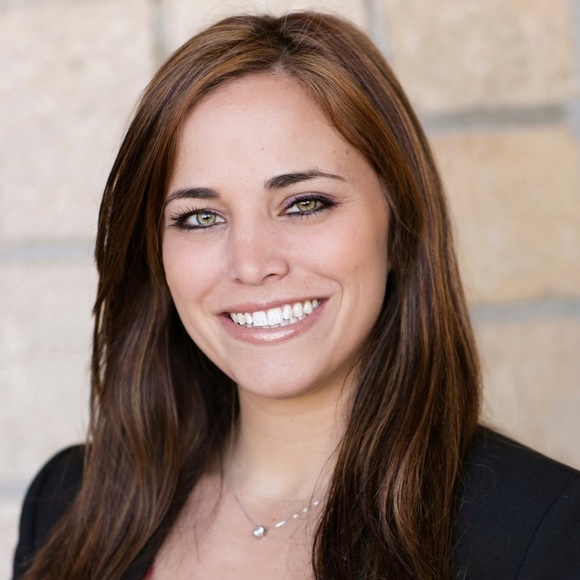 Meet your Posher, Jeri - Picture 1 of 1